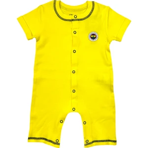 Bebek Tulum Fb 1570