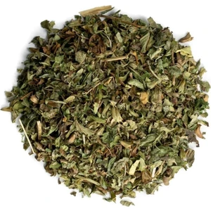 Oğul Otu Melisa 500 gr