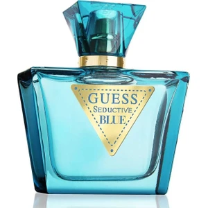 Seductive Blue For Women Edt 75 ml Kadın Parfüm