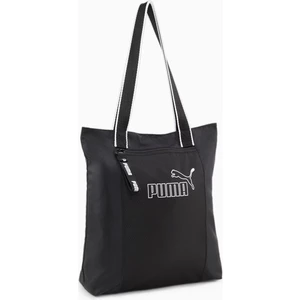 Core Base Shopper Çanta Omuz Çantası 09064001