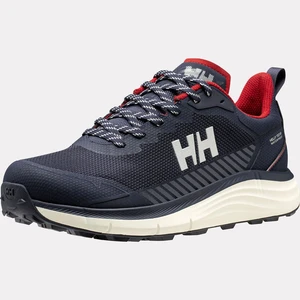 Helly Hansen Stega Ht Ayakkabı