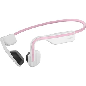 Openmove Kemik Iletimli Bluetooth Kulaklik - Pembe