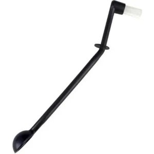 Grup Temizleme Fırçası Ölçülü