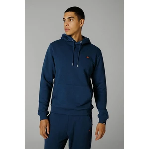 Kapüşonlu Erkek Sweat EM279-NV