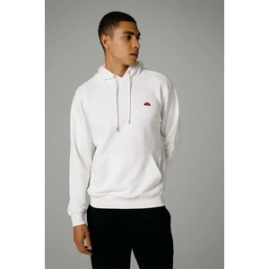 Kapüşonlu Sweatshirt Erkek Sweat EM279