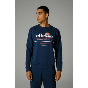 Erkek Sweatshirt EM273-NV