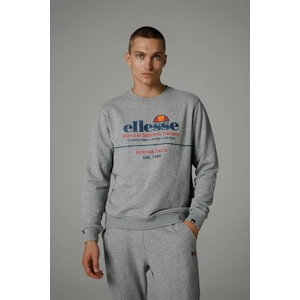 Erkek Sweatshirt EM273-GR