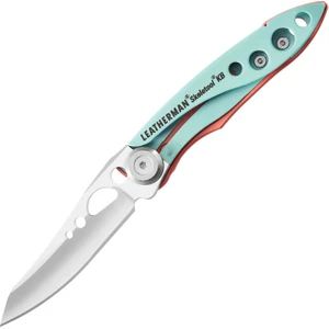 Skeletool Kb Paradise