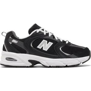 New Balance MR530CC Kadın Spor Ayakkabı MR530CC