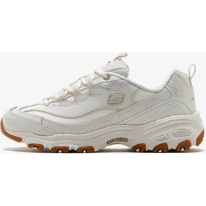 D'lites - Good Neutral Kadın Spor Ayakkabı 149807