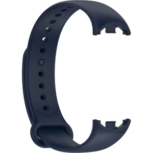 Xiaomi Redmi Smart Band 9 Kordon Kayış Strap Silikon