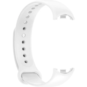 Xiaomi Redmi Smart Band 9 Kordon Kayış Strap Silikon
