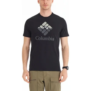 CS0226 Csc M Hood Nightscape Erkek T-Shirt 9120210