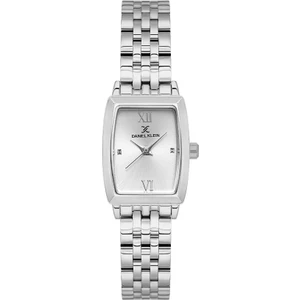 Daniel Klein DK.1.13766-1 Kadın Kol Saati