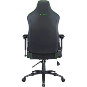 Iskur Yeşil Oyuncu Koltuğu RZ38-02770100-R3G1