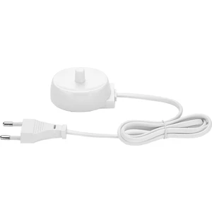 Yedek Elektrikli Diş Fırçası Şarj Cihazı Modeli 3757 Oralb D17 OC18 Diş Fırçası Şarj Yuvası Ab Tak Için Uygun (Yurt Dışından)