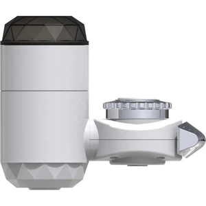 Elektrikli Anlık Su Isıtıcı Anında Sıcak Su Musluk Banyo Havzası Musluk Anlık Su Isıtıcı Ab Tak (Yurt Dışından)