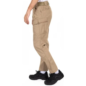 Akıncılar Outdoor 513 Ripstop Taktik Pantolon - Bej