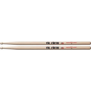 VIC FIRTH American Classic 5A Baget