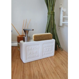 The Mia Savon Sıvı Sabunluk 420 ml