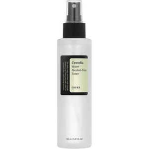 COSRX Centella  Alkolsüz Toner 150 ml