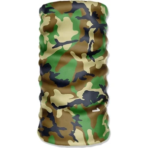 Izev Kooz Outdoor Boyunluk Headwear Bandana