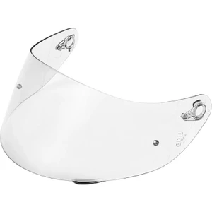 Agv Streetmodular Gt7 Clear Vizör