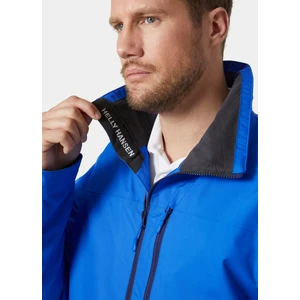Helly Hansen Crew Mıdlayer Mont 2