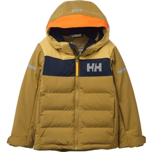 Helly Hansen K Vertıcal Ins Mont