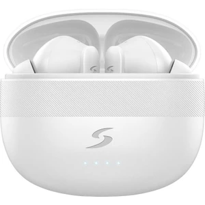 True Wireless Earphones