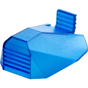 2m Blue İğne Koruma Kapağı