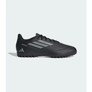Adidas Deportıvo Iıı Tf Siyah Erkek Halı Saha Ayakkabısı