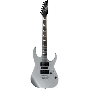 GRG170DX-SV Grg Serisi Elektro Gitar