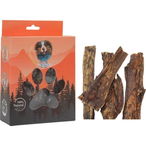 Sirius Pet Food Beef Stick - Dana Ciğer Stick 100 gr