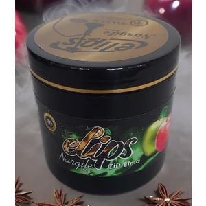 Çift Elma 125 G Two Apple-Anasonlu