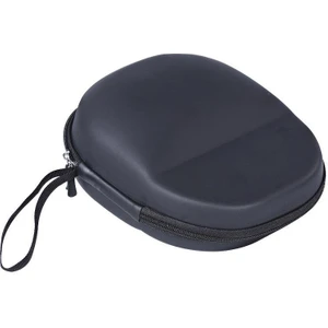 Edifier W800BT Sony CH710N Jbl T700BT Uyumlu Kulaküstü Kulaklıklar Için Ezilmez Kulaklık Taşıma Çantası