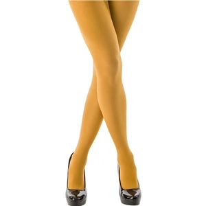 2'li Paket Penti Mikro 40 Denye Orta Kalın Külotlu Çorap