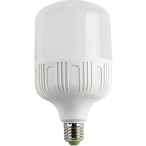 55W Torch LED Ampul (E-27) (Beyaz)
