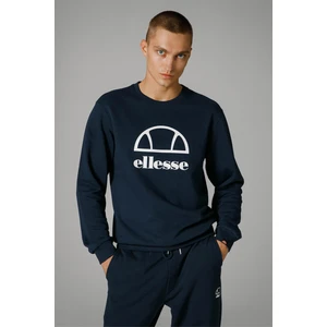 Erkek Sweatshirt EM255-NV