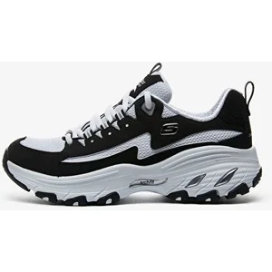 D'lites Arch Fit - Better Me Kadın Spor Ayakkabı 149800