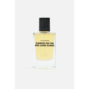Sunrıse On The Red Sand Dunes Eau De Parfum 100ML Erkek Parfümü