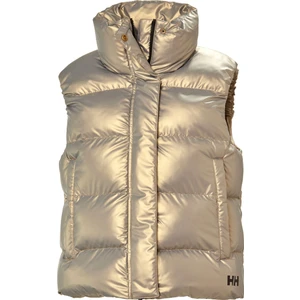 Helly Hansen W Jade Yelek