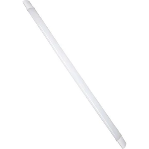 CT-2477 40W 6400K Beyaz Etanj LED Armatür 2477