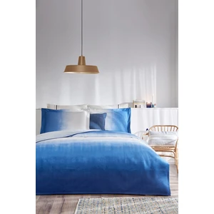 Lova Yatak Rini Pike Takımı