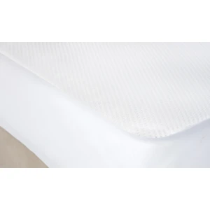 Idaş Drape Fitted Sıvı Geçirmez Alez