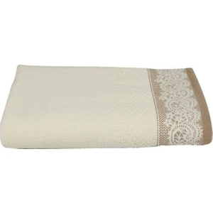 Evony(Byn)/Bej Sılgı 90*150