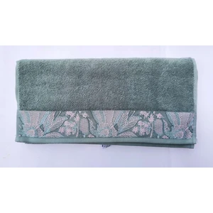 Candıdum(Byn) Yesıl Sılgı 90*150