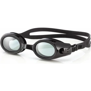 Centrostyle Mod 12003 Siyah Numaralı Yüzücü Gözlüğü