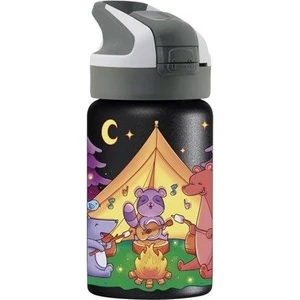 Şişe Termıca A.INOX.0,35L Paslanmaz Çelik