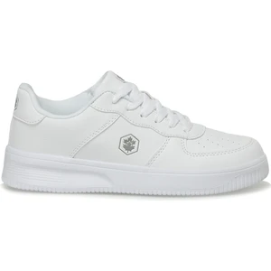 Fınster Wmn 4pr Beyaz Kadın Sneaker